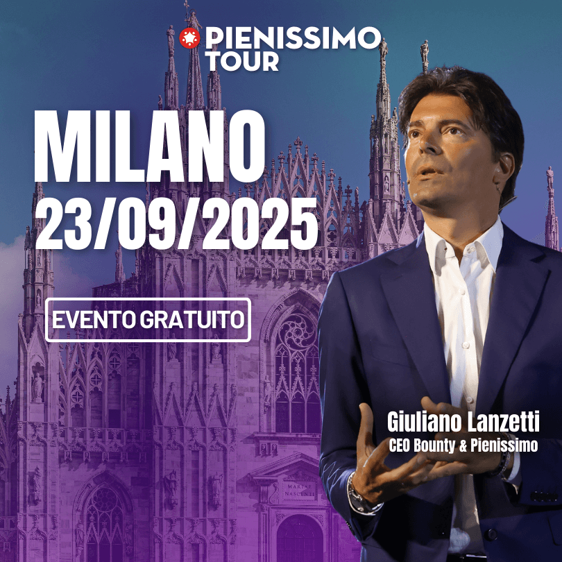 Milano - 23/09/2025