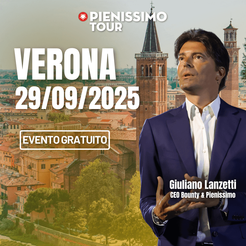 Verona - 29/09/2025