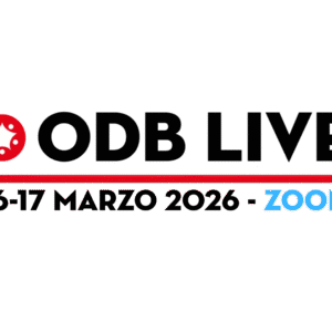 odb-live-2026